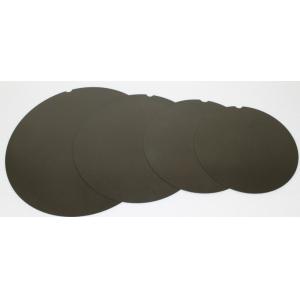 金相磨拋轉(zhuǎn)換盤、磁性升級盤