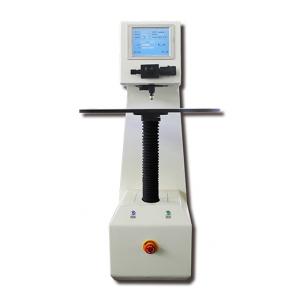 ZHBS-3000ZXP型 大型全自動數(shù)顯布氏硬度計（觸屏顯、全自動、歐式機身）