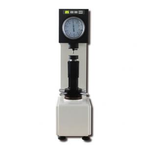 HR-150DM型 電動洛氏硬度計(jì)（金屬表盤）