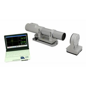 HCCM-1538B/2038B型 高精度便攜式雙軸電子光電自準直儀