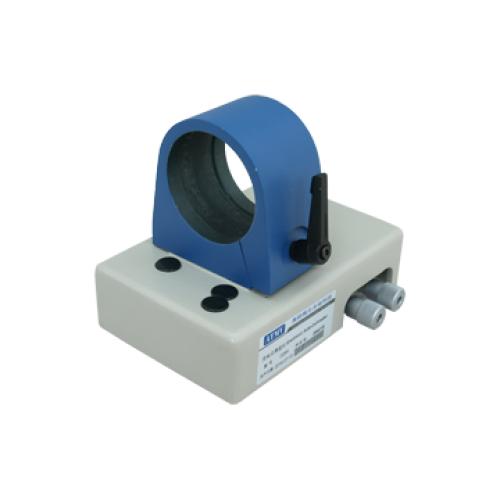 DZ65型 二維可調(diào)底座【電子光電自準(zhǔn)直儀附件/配件】