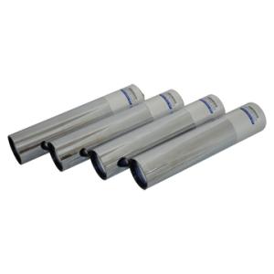 HCOMC系列 電子平行光管/準(zhǔn)直望遠(yuǎn)鏡 【HCOMC-F100/F150/F2...