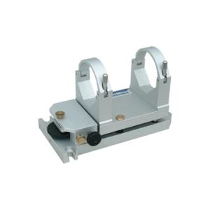 AH54型 二維可調(diào)底座【電子光電自準(zhǔn)直儀附件/配件】
