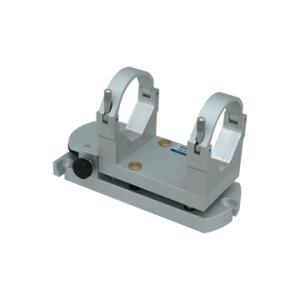 BH54型 二維可調(diào)底座【電子光電自準(zhǔn)直儀附件/配件】