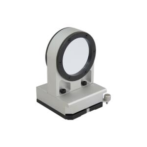 MG50型 磁性反光鏡【電子光電自準(zhǔn)直儀附件/配件】