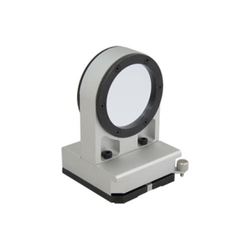 MG50S型 雙面磁性反光鏡【電子光電自準(zhǔn)直儀附件/配件】