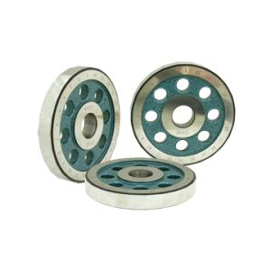 HCDLT-5型 高精度金屬正多面棱體、多面體棱鏡