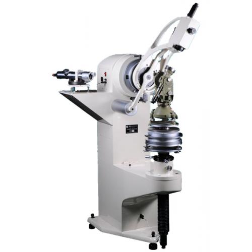 JQY-1A型 高精度經(jīng)緯儀水準(zhǔn)儀檢定裝置【常規(guī)高精度型】