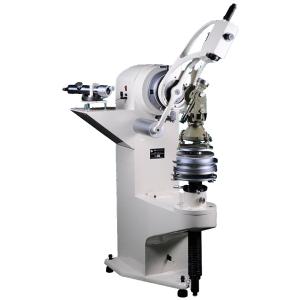 JQY-1A/XJQY-1A/ZJQY-1A型 高精度經(jīng)緯儀水準儀檢定裝置