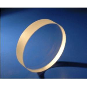 長(zhǎng)平晶、平面平晶、平行平晶