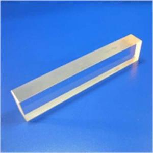 310mm標(biāo)準(zhǔn)光學(xué)長(zhǎng)平晶