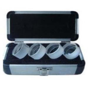 0-25mm標(biāo)準(zhǔn)光學(xué)平行平晶（千分尺專用平晶）