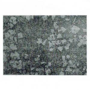 標(biāo)準(zhǔn)金相 Pb-Sb兩元合金相圖試樣【教學(xué)實(shí)驗(yàn)用】