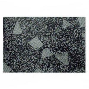 標(biāo)準(zhǔn)金相 Sn-Pb-Bi 三元合金相圖試樣【教學(xué)實(shí)驗(yàn)用】