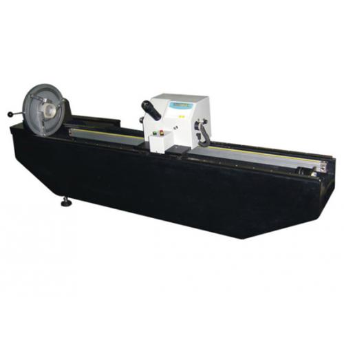 3C-A型 非接觸式數(shù)顯球徑儀