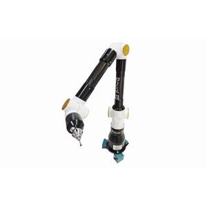 RA535型 高精度柔性關(guān)節(jié)臂測量機(jī)