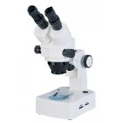 XTL-3A型 落射式雙目正置連續(xù)變倍體視顯微鏡【連續(xù)變倍、落射式、明場觀察】