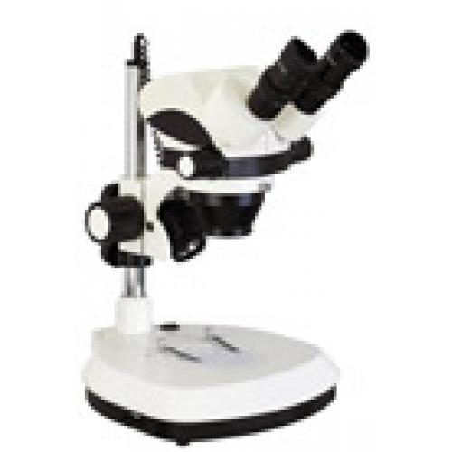 XTL-102型 落射式雙目正置連續(xù)變倍體視顯微鏡【連續(xù)變倍、落射式、明場(chǎng)觀察】