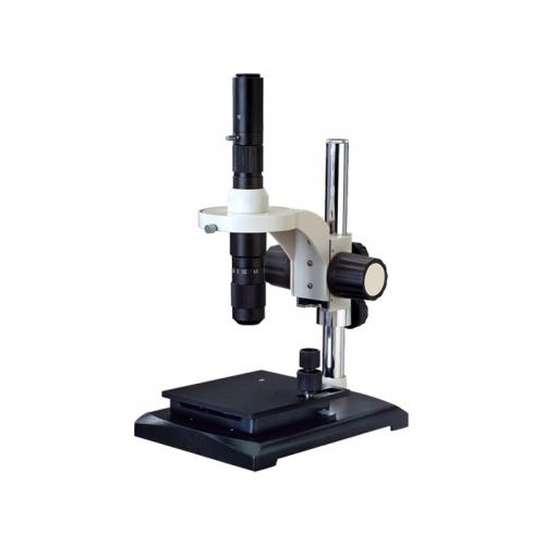 XTM系列 單目正置C接口連續(xù)變倍體視顯微鏡【連續(xù)變倍、C接口、明場觀察】