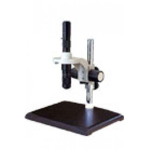 XTM-1B型 單目正置C接口連續(xù)變倍體視顯微鏡【連續(xù)變倍、C接口、明場觀察】