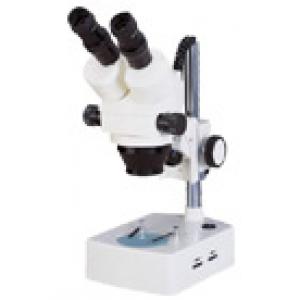 XTL-2型 落射式雙目正置連續(xù)變倍體視顯微鏡【連續(xù)變倍、落射式、明場觀察】