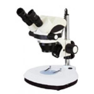 XTL-101型 落射式雙目正置連續(xù)變倍體視顯微鏡【連續(xù)變倍、落射式、明場觀察】