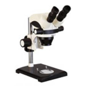 XTL-103A型 落射式雙目正置連續(xù)變倍體視顯微鏡【連續(xù)變倍、落射式、明場觀察...