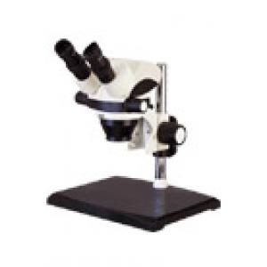 XTL-103B型 落射式雙目正置連續(xù)變倍體視顯微鏡【連續(xù)變倍、落射式、明場觀察...