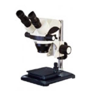 XTL-103C型 落射式雙目正置連續(xù)變倍體視顯微鏡【連續(xù)變倍、落射式、明場觀察...