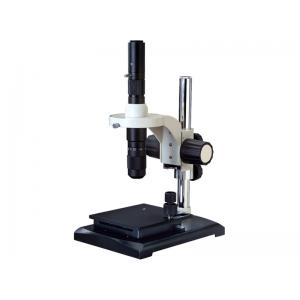 XTM系列 單目正置C接口連續(xù)變倍體視顯微鏡【連續(xù)變倍、C接口、明場觀察】