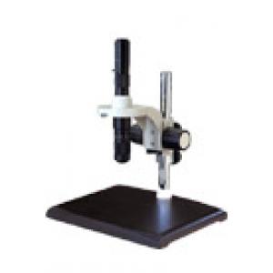 XTM-1B型 單目正置C接口連續(xù)變倍體視顯微鏡【連續(xù)變倍、C接口、明場觀察】