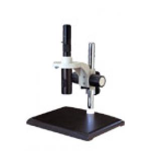 XTM-2B型 單目正置C接口連續(xù)變倍體視顯微鏡【連續(xù)變倍、C接口、明場觀察】
