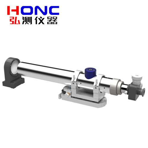 HDM-4030型 雙向精密自準直儀（雙向、30米、1″）