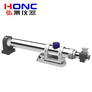 HDM-4025型 雙向精密自準(zhǔn)直儀（雙向、25米、1″）