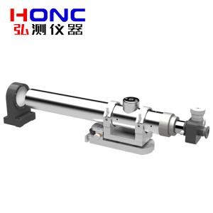 HDM-4006A型 雙向精密自準(zhǔn)直儀（雙向、6米、0.5″）