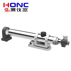 HDM-4020A型 雙向精密自準(zhǔn)直儀（雙向、20米、0.5″）