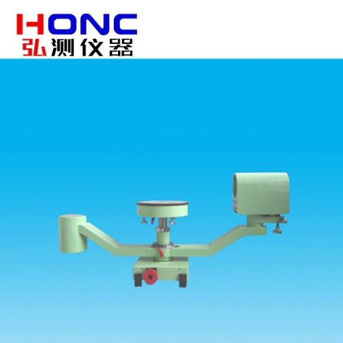 XGJ-6/02型 轉(zhuǎn)臂