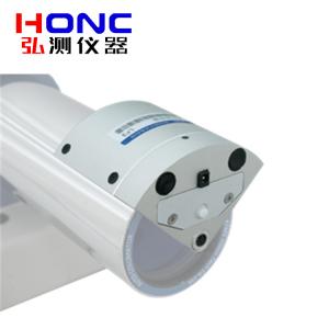 LF52型 激光找像器、激光找準(zhǔn)器【電子光電自準(zhǔn)直儀附件/配件】