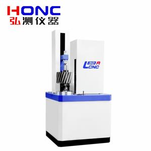 L30A/L45B型 齒輪測(cè)量中心