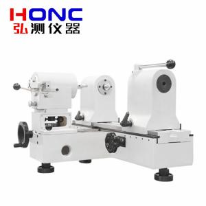 3602、3603A型 齒輪徑向跳動測量儀