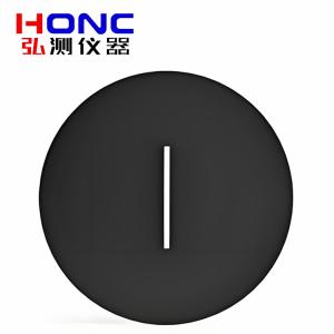 紅外靶標、紅外分劃板