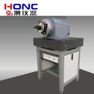 CXJ-2型 高精度全自動(dòng)測(cè)斜儀校準(zhǔn)裝置