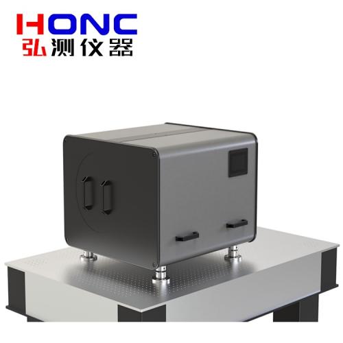 KFPG300-3000LK型 離軸卡式（卡塞格林式）平行光管