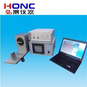 紅外熱像裝備檢測(cè)儀