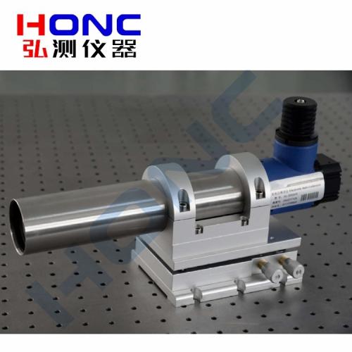 HXULTRA-3040HRD型 高精度雙軸電子光電自準(zhǔn)直儀