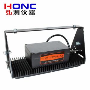 Tetra-M型 固定式紫外線和白光燈【俄羅斯Mashproject LLC】