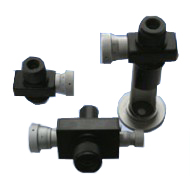 硬度計(jì)光學(xué)配件（物鏡、目鏡、讀數(shù)顯微鏡）