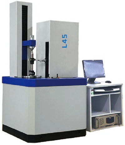 L30、L45型 齒輪測(cè)量中心