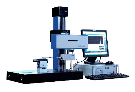 2303型 表面輪廓-形狀測(cè)量?jī)x
