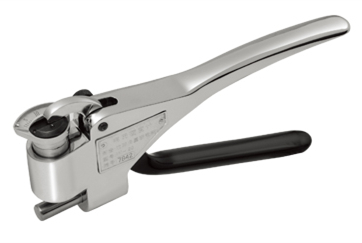 W-20、W-20a、W-20b型 韋氏硬度計(jì)